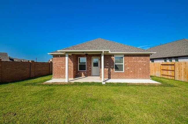 Building Photo - 7402 Sunlit Hbr Dr