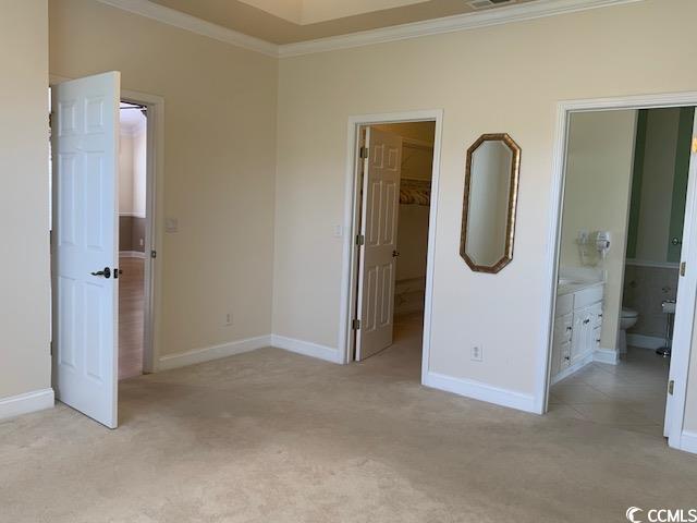 Building Photo - 392 Sea Turtle Dr