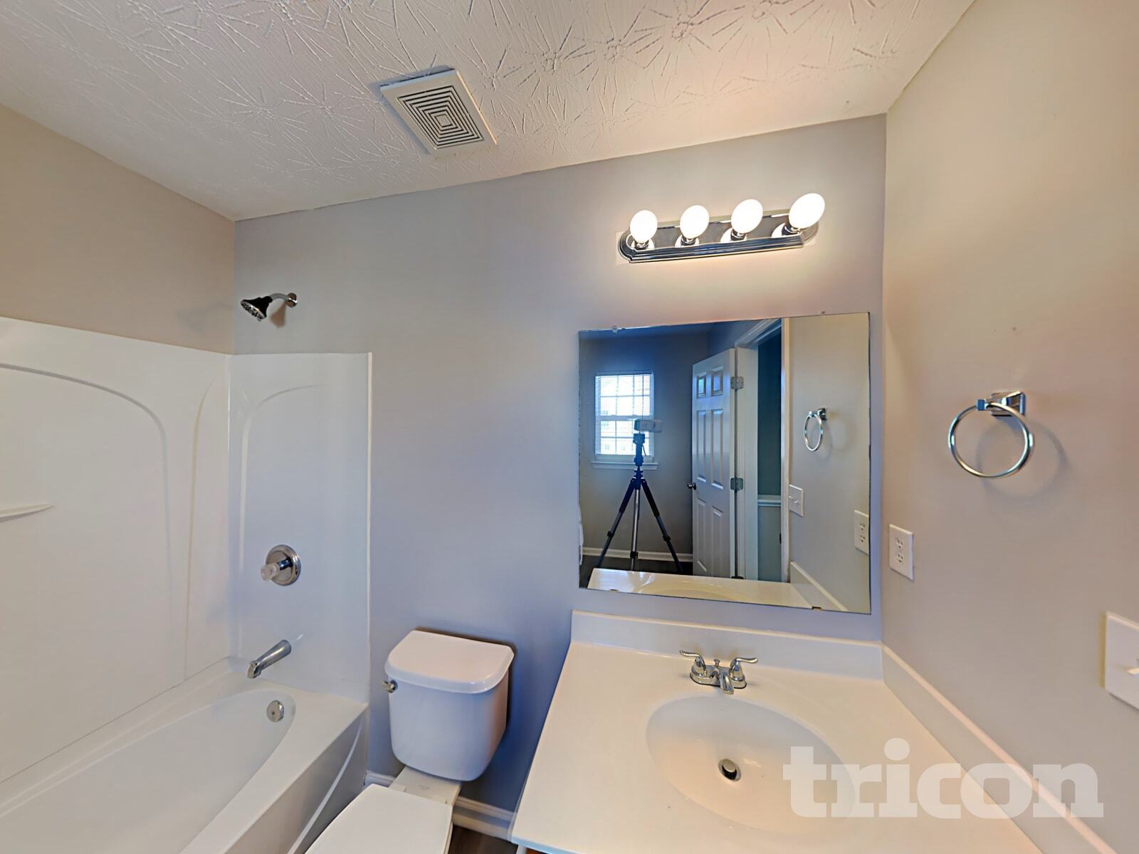 Building Photo - 177 Arrowhead Dr