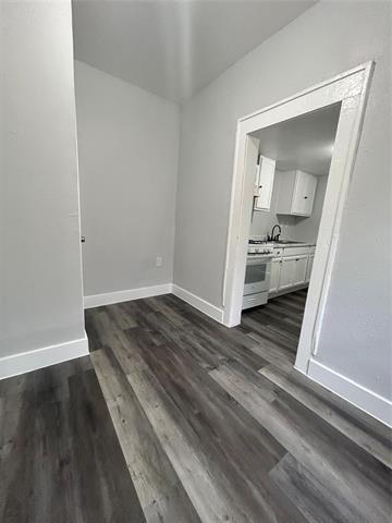 Building Photo - 3501 Latimer St