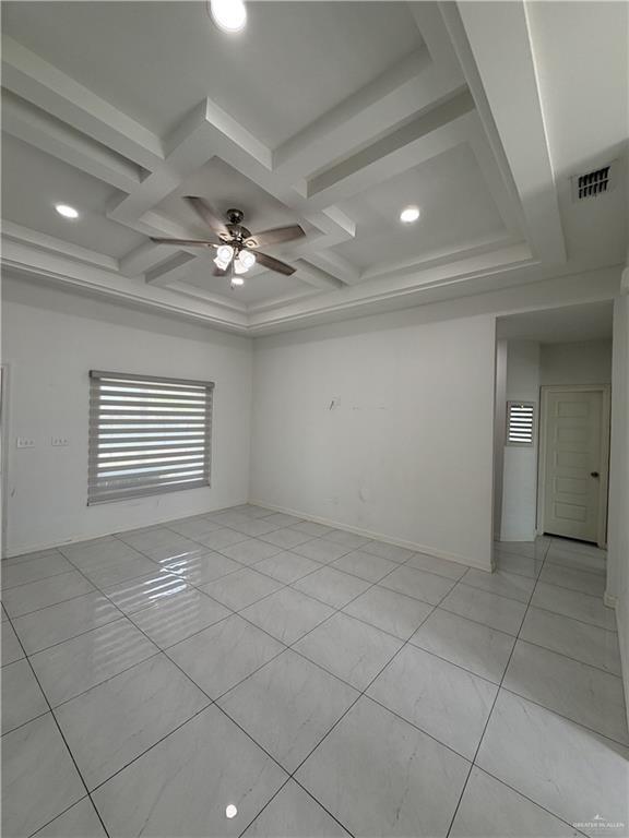 Building Photo - 20 Spanish Oak Dr