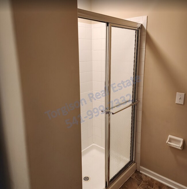 Building Photo - 5828 Trail Creek Dr