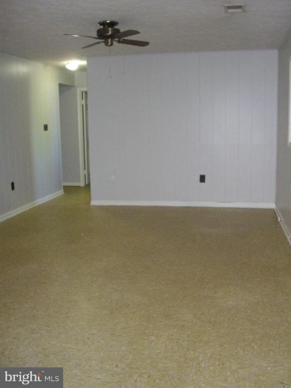 Building Photo - 9713 Klimt Ct