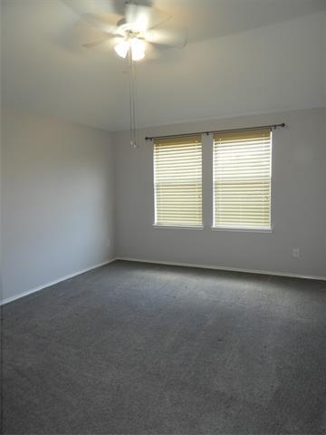 Building Photo - 3900 Coloma Dr