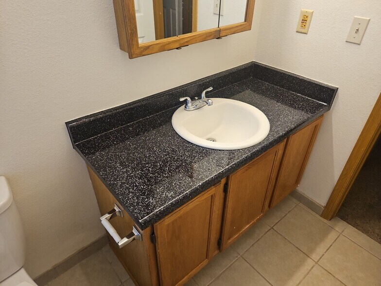 Building Photo - 1359 Soaring Eagle Dr