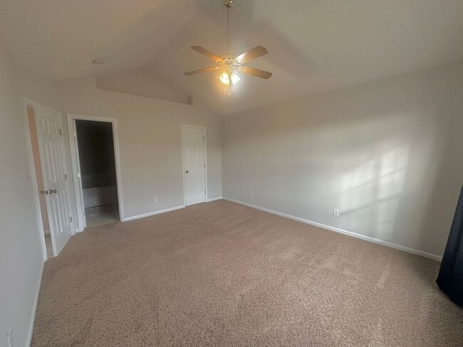 Building Photo - Move-In Special: $200 off 1st full months rent with a lease starting in March 2026 : Call Amanda ...