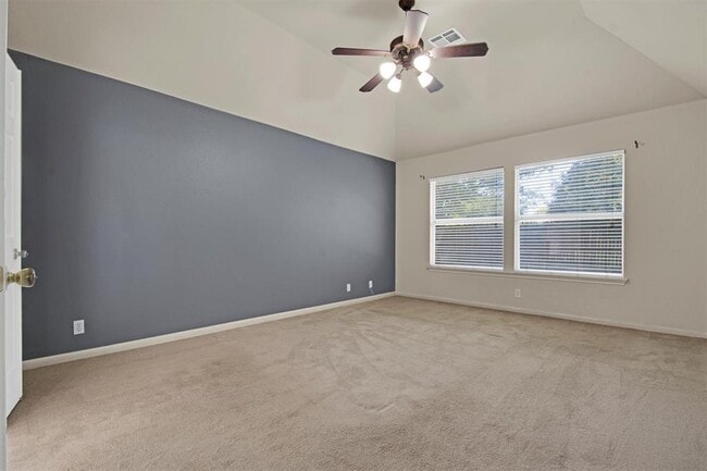 Building Photo - 3300 Winding Shore Ln