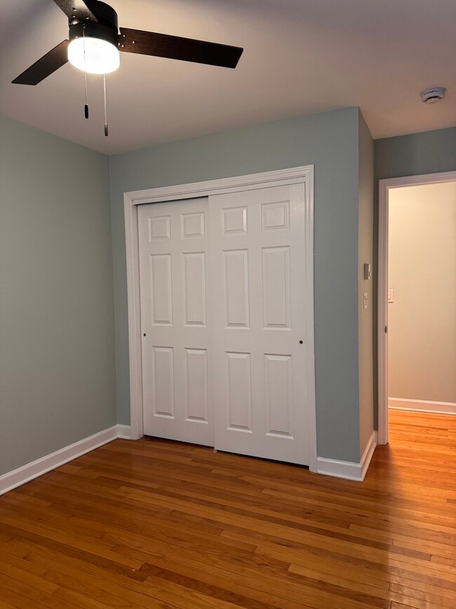 Building Photo - 705 Strom Dr