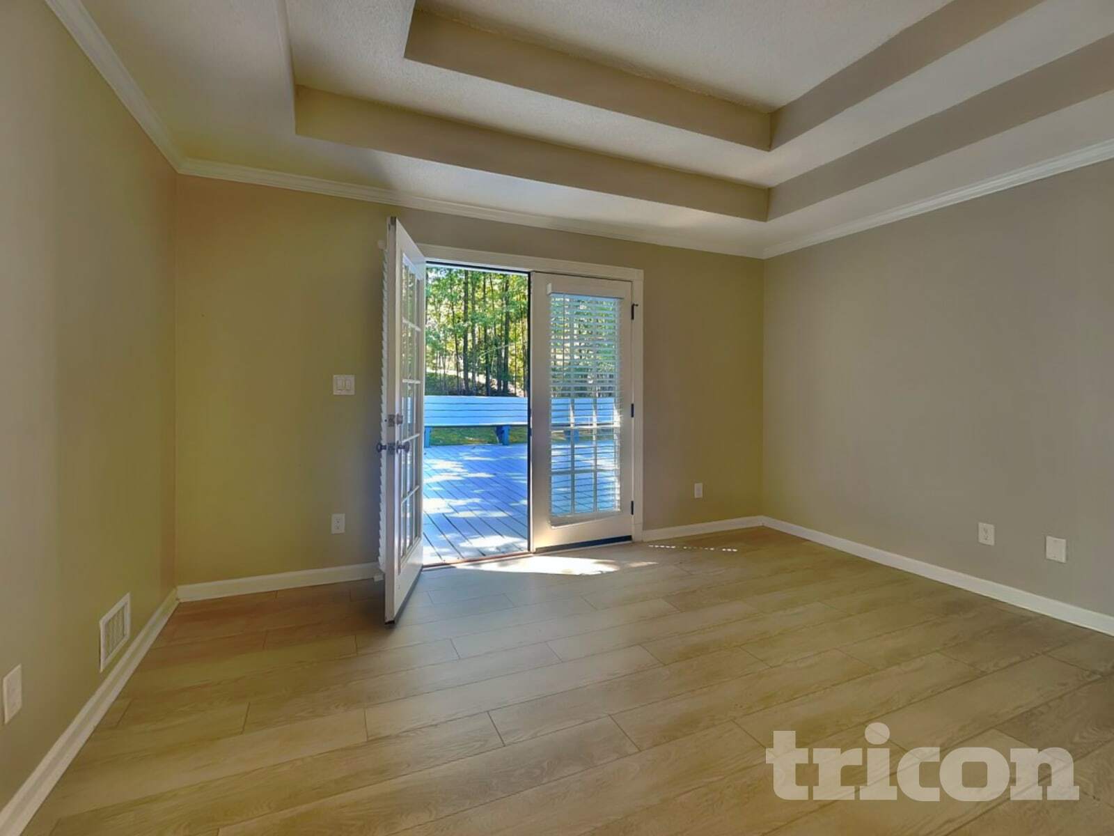 Building Photo - 222 Sawgrass Way