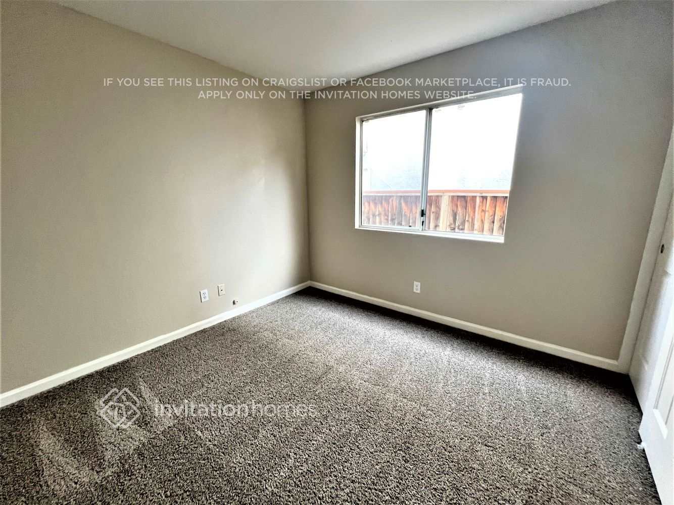 Building Photo - 2500 Hooftrail Way