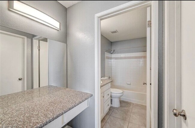 Building Photo - Two Bedroom Condo