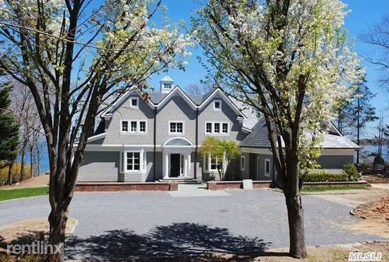 Building Photo - 7 br, 5 bath House - 7 Sea Crest Dr