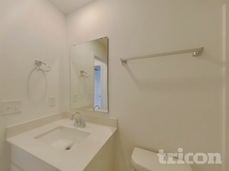 Building Photo - 11714 Cotterill Wy