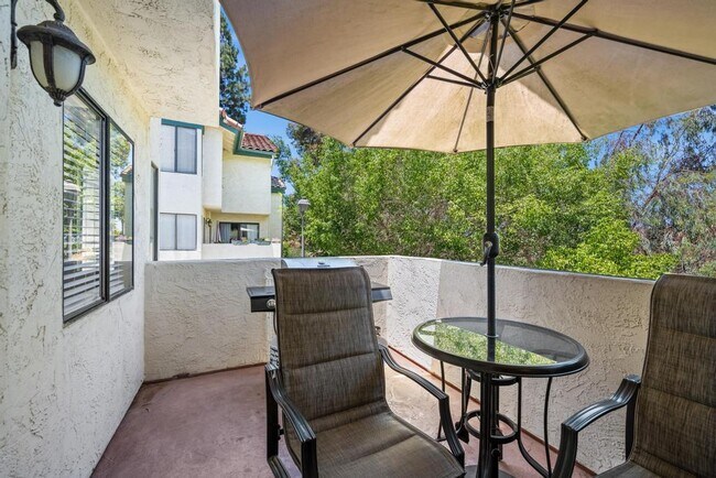 Building Photo - 1439 Summit Dr
