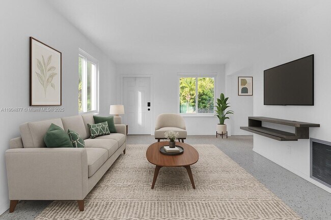 Primary Photo - 2931 SW 39th Ave