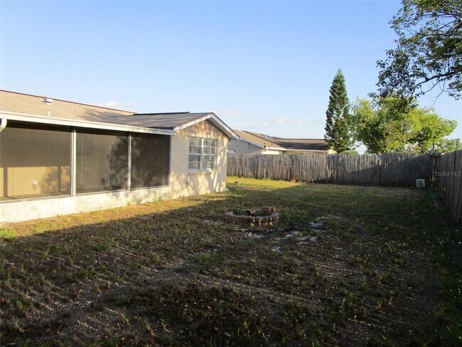 Building Photo - 11611 Constance Dr