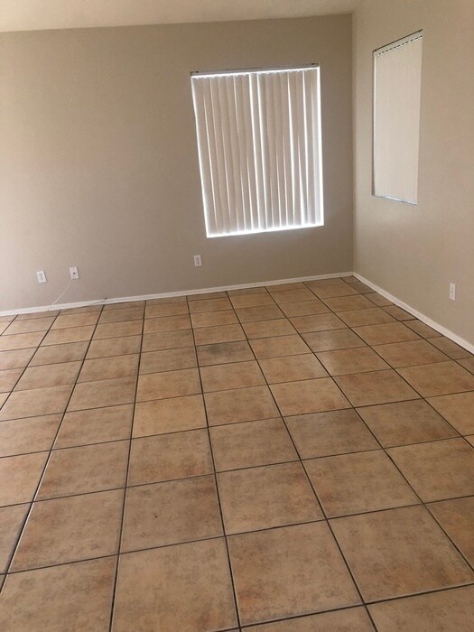 Building Photo - Large Corner Lot in Citrus Point
