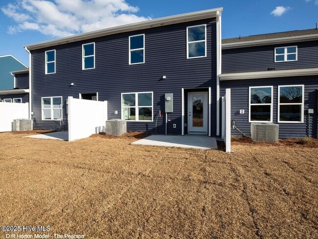Building Photo - 117 S Grassland Rd