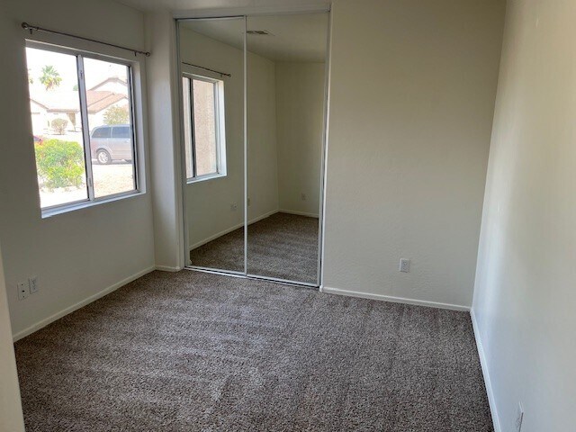 Building Photo - 2741 E Bagdad Rd