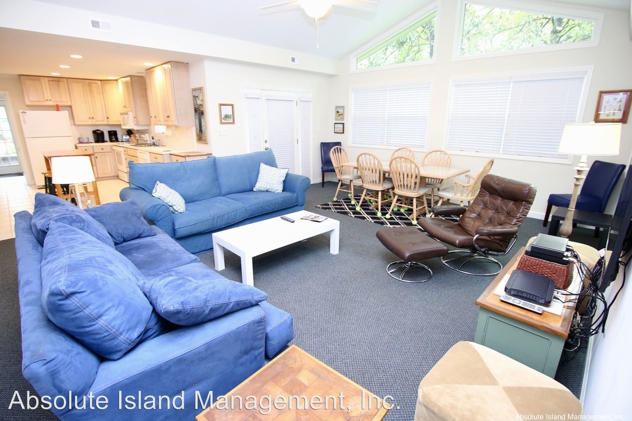 3 cassina lane hilton head sc oceanfront