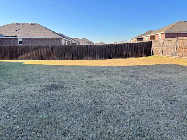 Building Photo - 229 Concho River Dr