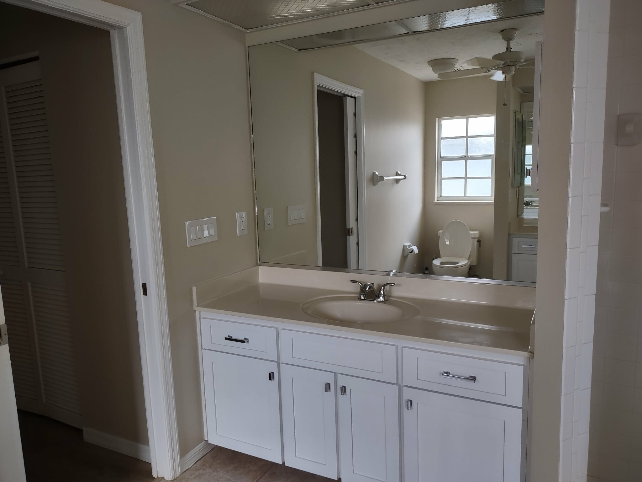 Building Photo - 2632 Proud Truth Ln