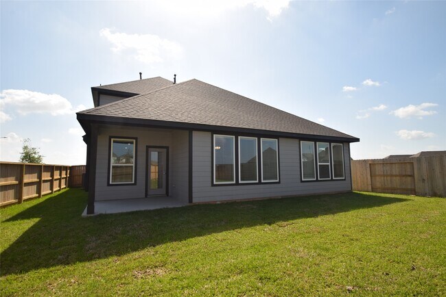 Building Photo - 27602 Mazlin Rdg Ct