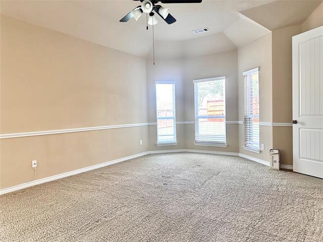 Building Photo - 12135 Jasmine Ln