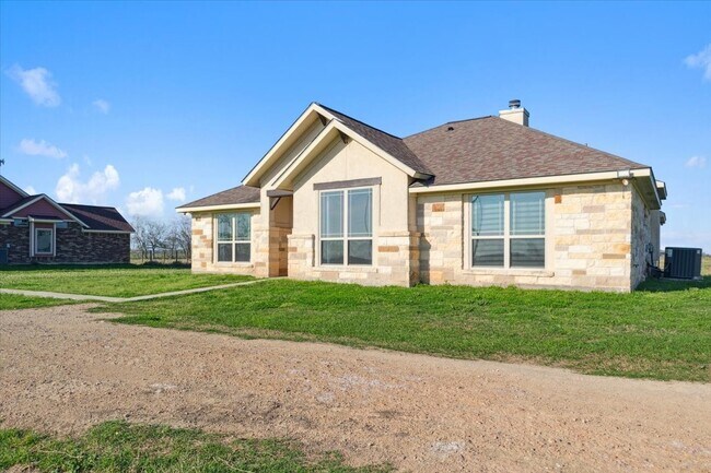 Building Photo - 2407 Thuesen Rd