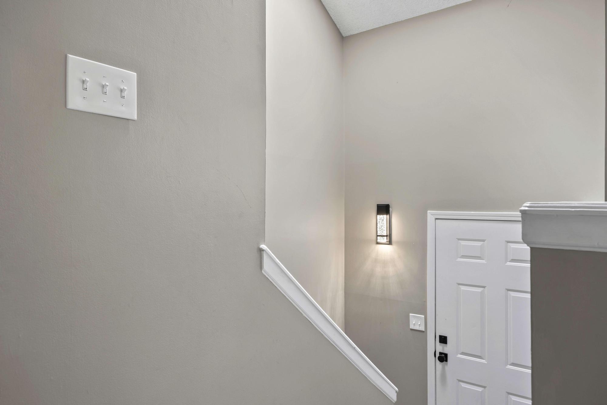 Building Photo - 8715 NW 83rd Street