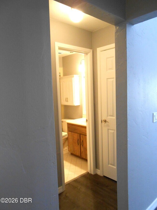 Building Photo - 3561 Forest Branch Dr