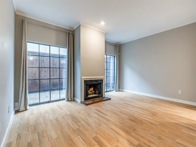 Building Photo - 3817 Rawlins St
