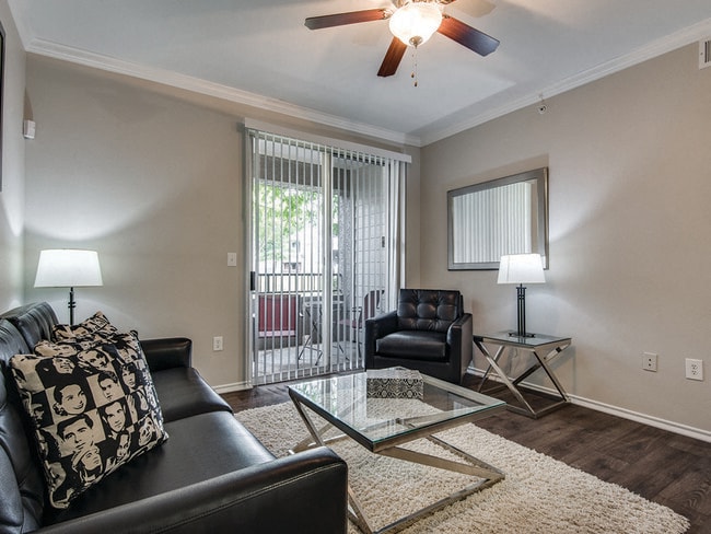 Building Photo - Kensley Apartment Homes