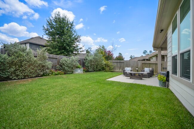 Building Photo - 541 Cedar Harbor Ct