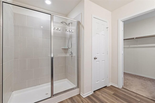 Building Photo - 201 Katie Elder Dr