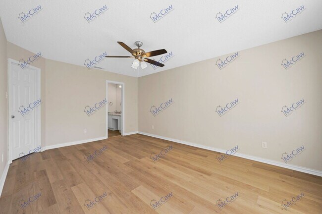 Building Photo - 1501 Sunny Meadow Rd
