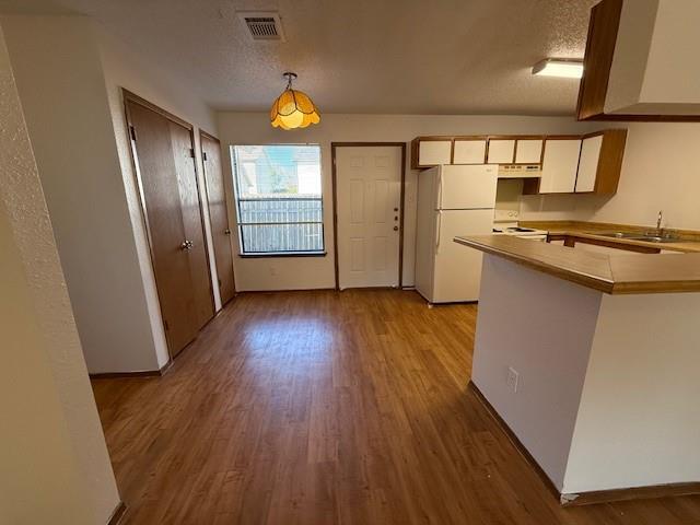 Building Photo - 3000 Jadewood Ct