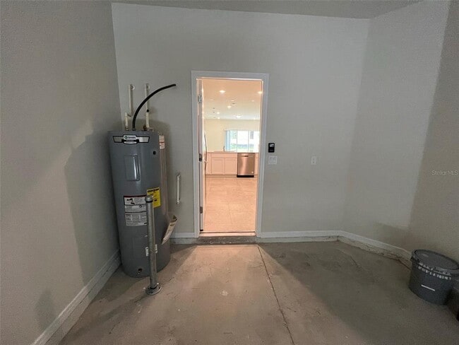 Building Photo - 1753 Delightful Dr