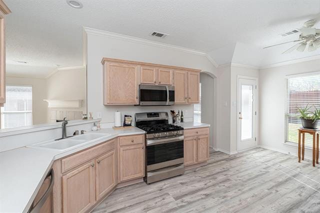 Building Photo - 12359 Cajun Dr