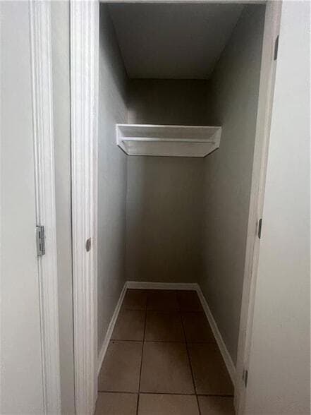 Building Photo - 535 Lafayette St