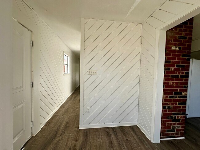 Building Photo - Welcome to Your Private Retreat in the Hea...