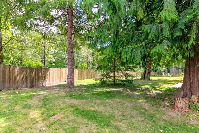 Building Photo - 25807 87th Ave Ct E