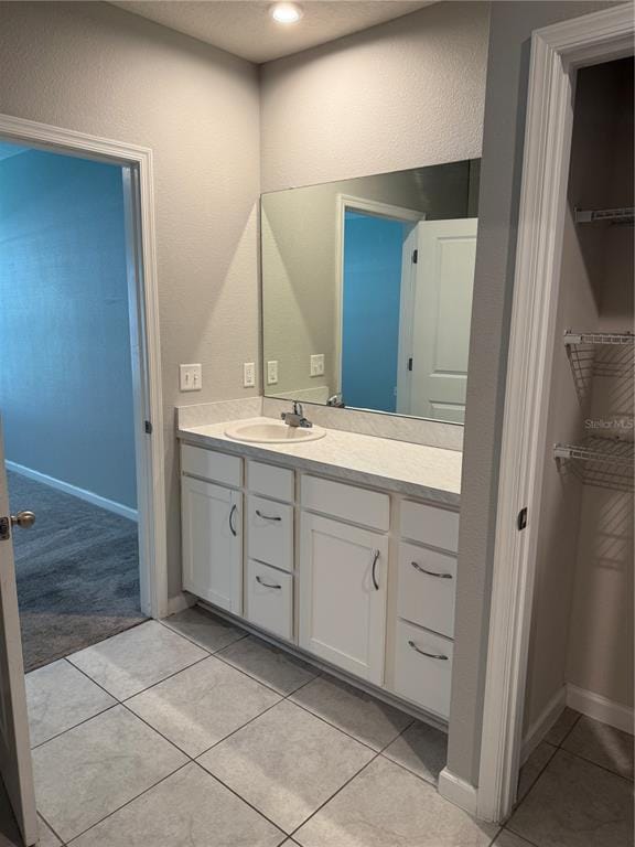 Building Photo - 570 Eagle Landing Blvd