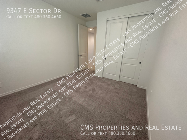 Building Photo - 9347 E Sector Dr