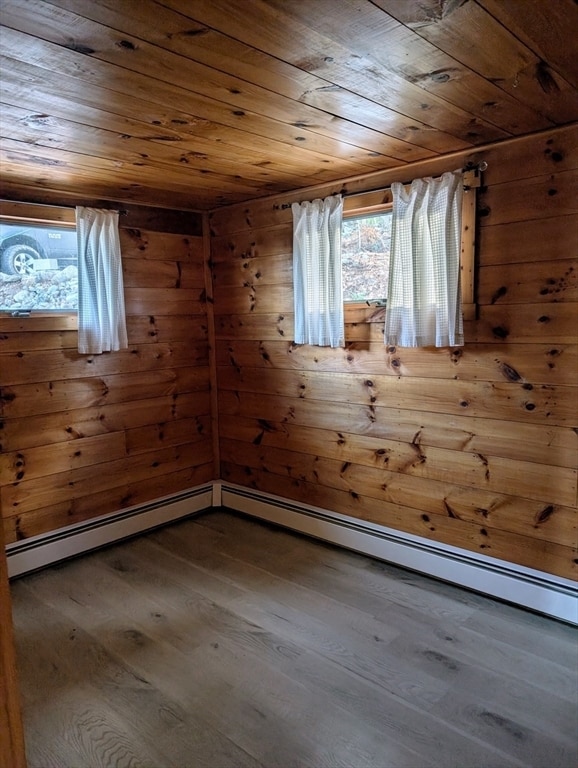 Building Photo - 27 Carrier Ln