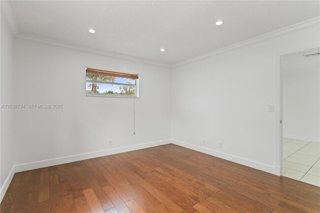 Building Photo - 4151 SW 56th Ave