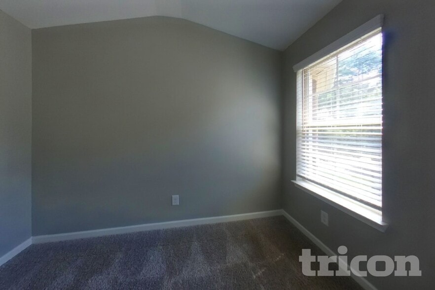 Building Photo - 2356 Red Hibiscus Ct