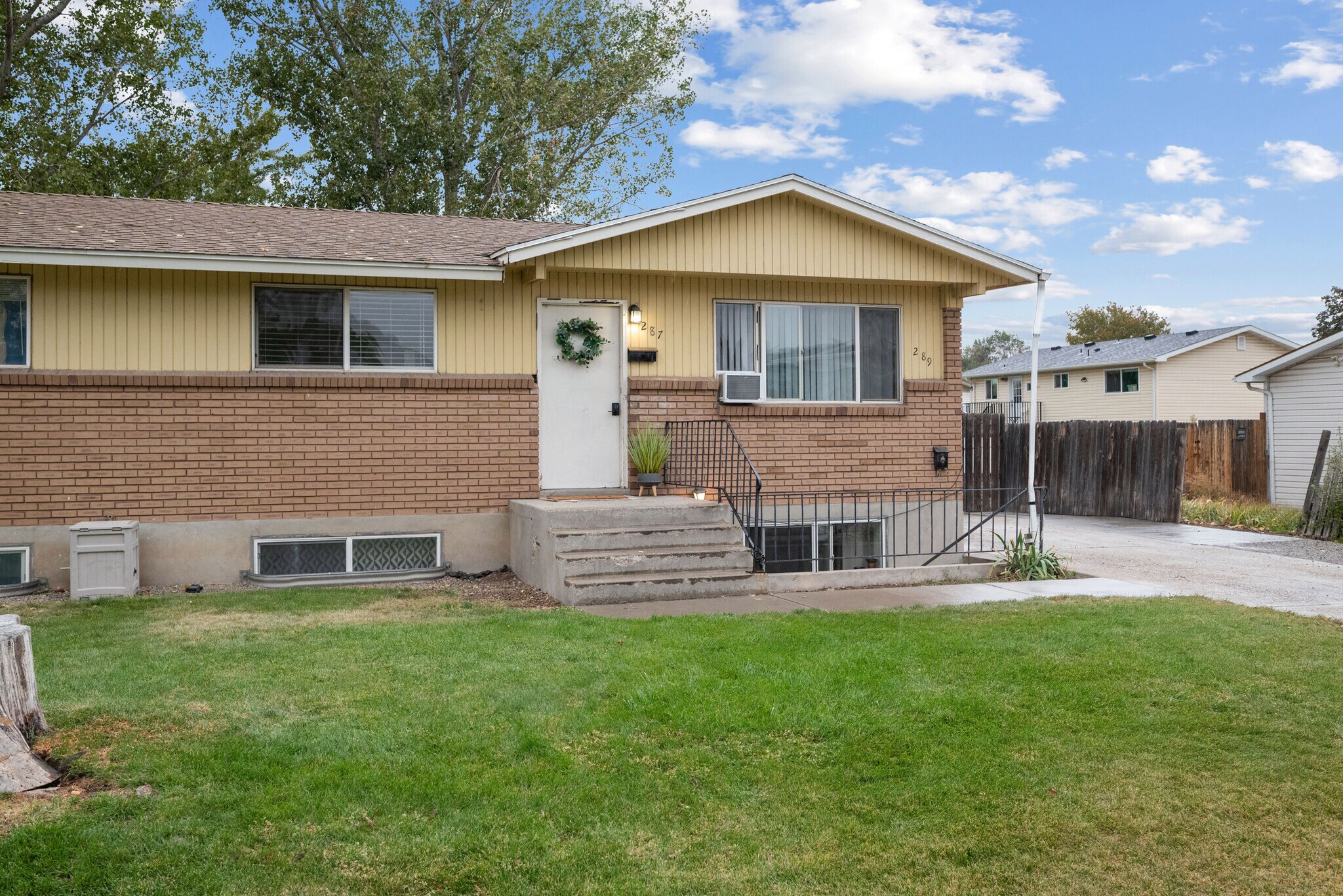 Building Photo - 287 N 300 W