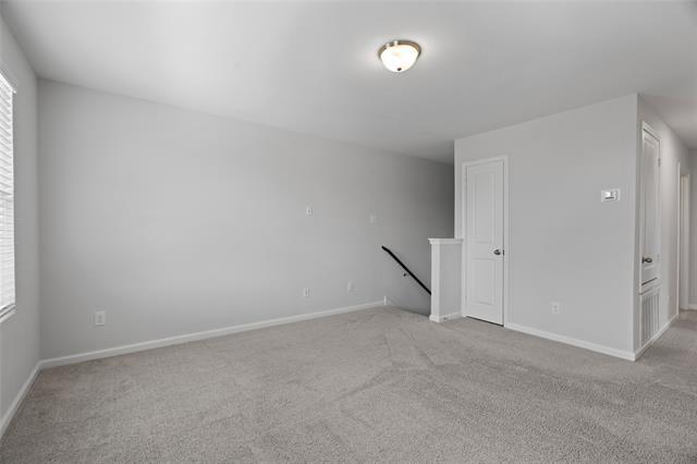 Building Photo - 1802 Marquette Rd