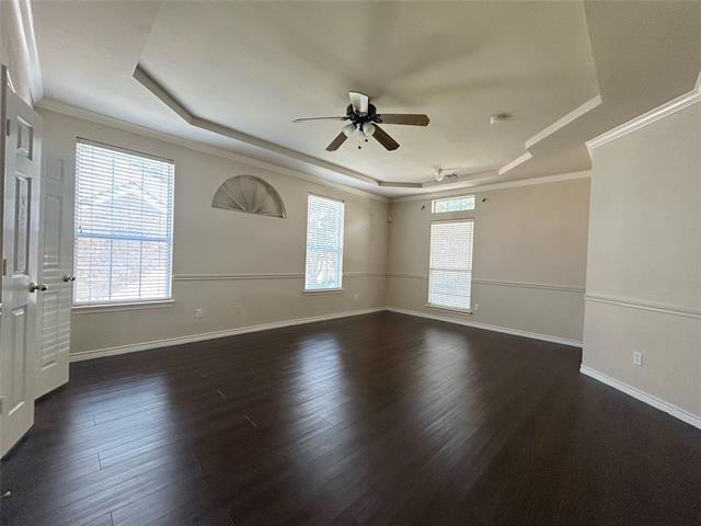 Building Photo - 408 Elam Dr